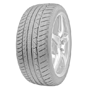 Linglong Green-Max Winter UHP 215/55-R17 94V 